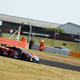 Illustration for article titled Blancpain GT Photos from Silverstone